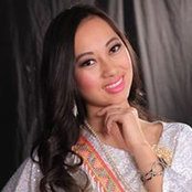 Mai Lor's photo