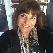 Ana Arias's photo