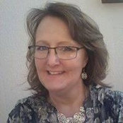 Rebecca Plummer's photo