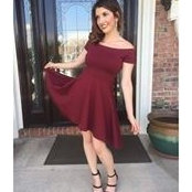 Cassidy Rosenblatt's photo