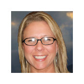 Lindsay Flynn's photo