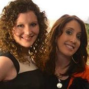 Dawn Pearce's photo