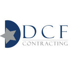 DCF Contracting LLC