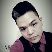Ryan Fernandez's photo