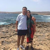 Daniel Morales Bronner's photo