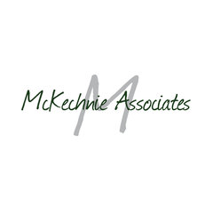 McKechnie Associates Inc.