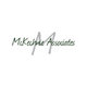 McKechnie Associates Inc.