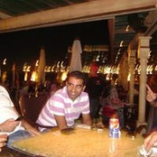 Foto de Hatem Maher