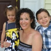 Darlene Juliano Beaudry's photo