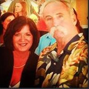 Mary McKeon's photo