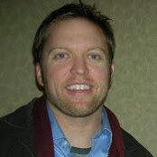 jason meek's photo