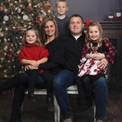 Kelly VanPelt's photo