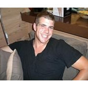 Brendon Kyles billede