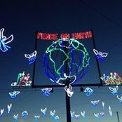 Phyllis Ogilvie's photo