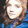 Michaela Mader