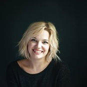 Molly Stilley's photo