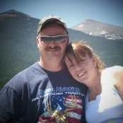 Susan Stevens Copeland's photo