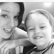 Sarah Kern's photo
