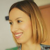 Tereza Radman's photo