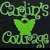 Cindi Weekley Hill's photo