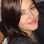 Foto von Viktoria Plotkin