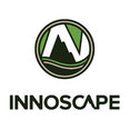 Innoscape Ltd's profile photo