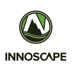 Innoscape Ltd