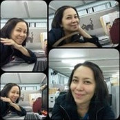 Tin Banal's photo