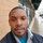 michael_benison33