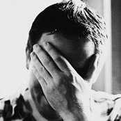Ronan Lyonsさんの写真