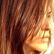 Radostina Stefanova's photo