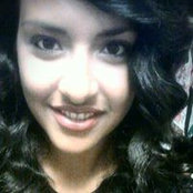 Maribel Zapien's photo