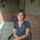 Wendy Ferre