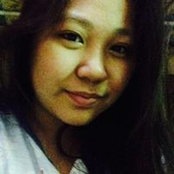 Jandi Kims billede