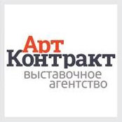 Art Contract's photo
