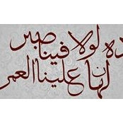 Yasmin EL-Ghareebs foto