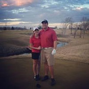 Sam Hitner's photo