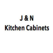 J N Kitchen Cabinets San Francisco Ca Us 94112