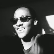 James Ngunyis billede