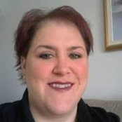 Foto von Aline Babineau