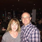 Craig Marsh's photo