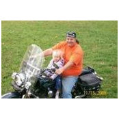 Barbara Smith's photo