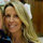 Maureen Paradiso