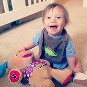 Kyle Clingan's photo