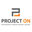 PROJECT ON