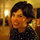 Aimee Sands-Carney