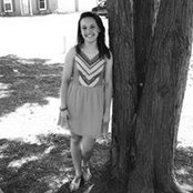 Jordan Barnes's photo
