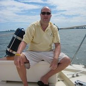 Mike Meents's photo