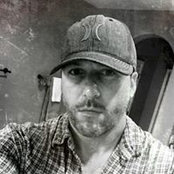 Brett Hanson's photo