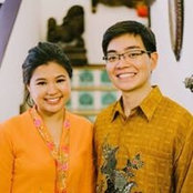 Photo de Gerald Teh